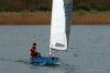 WOSC 2021_12_05 0049